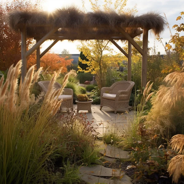 best ornamental grasses