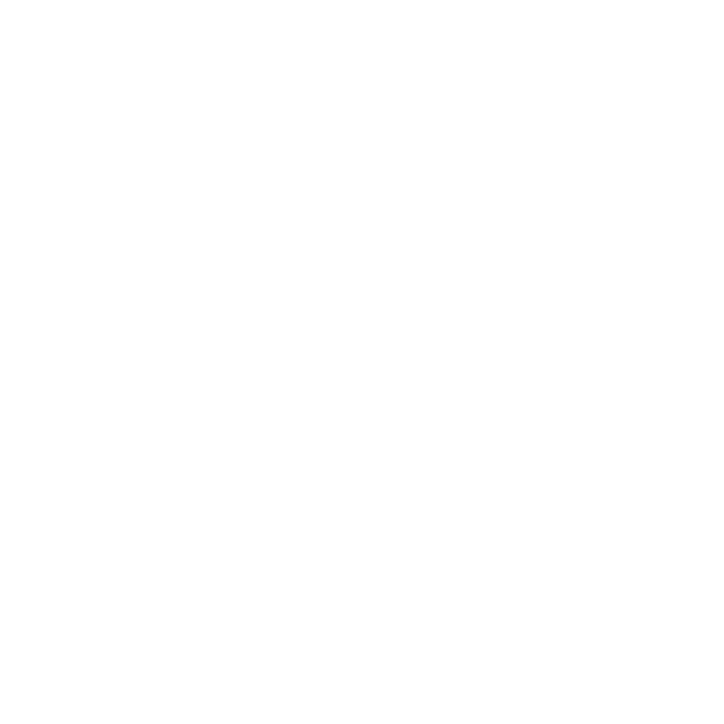 Wild Garden Expert