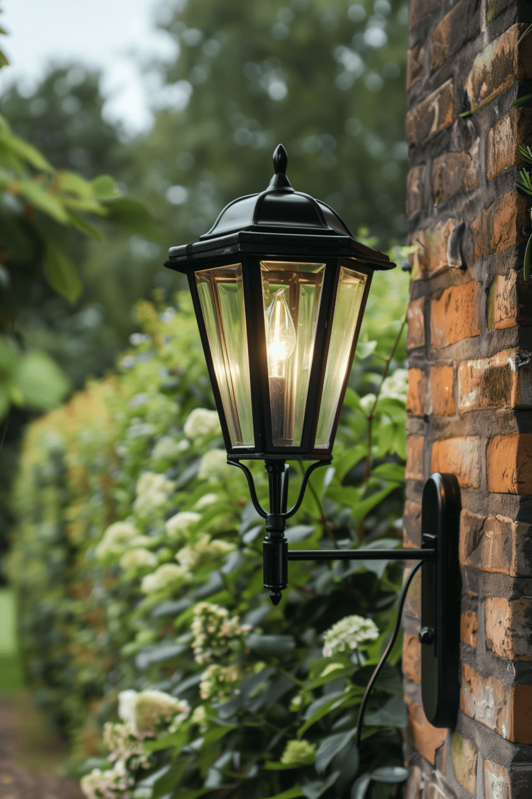 11+ Victorian Style Garden Ideas and Key Features – Wild Garden Expert