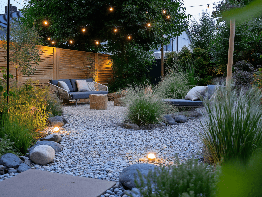 2025 Garden Design Trends Wild Garden Expert