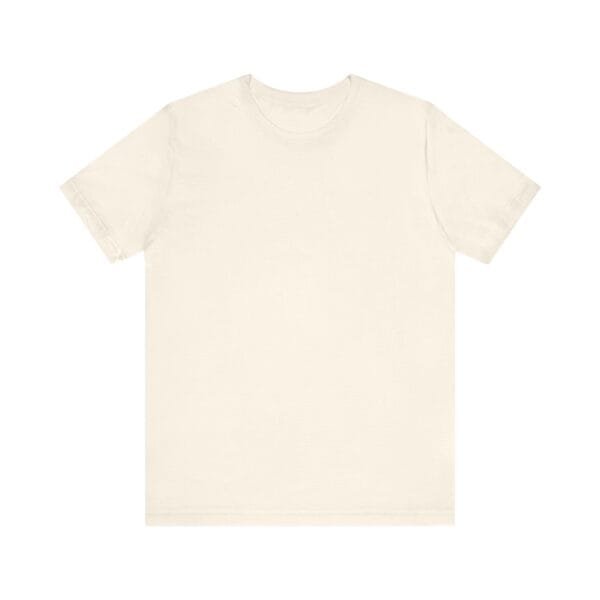 Floral Bouquet T-shirt - Image 9