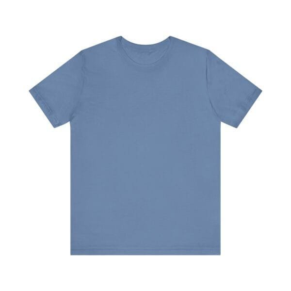 Floral Bouquet T-shirt - Image 2