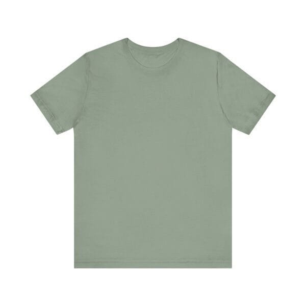 Floral Bouquet T-shirt - Image 13