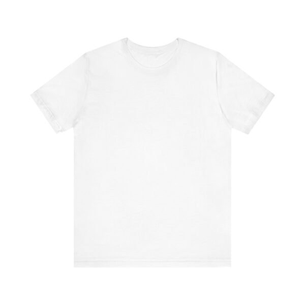 Floral Bouquet T-shirt - Image 5